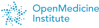 Open Medicine Institute